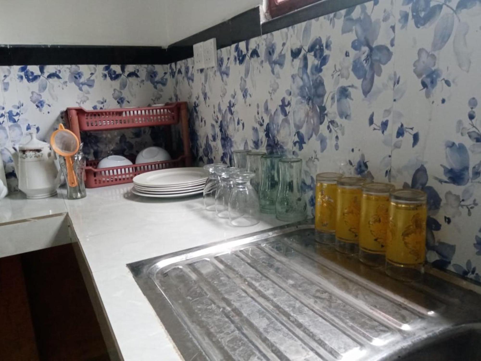 Freedom House Villa Unawatuna Ngoại thất bức ảnh